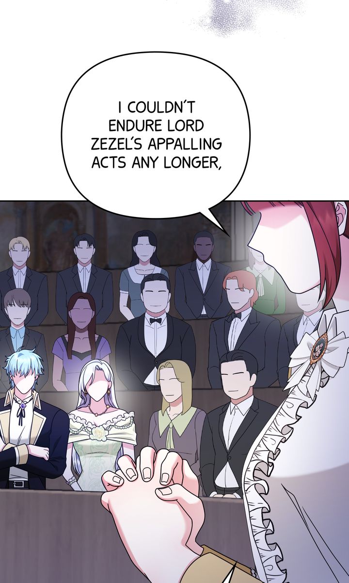 Chapter 13 - Image 23