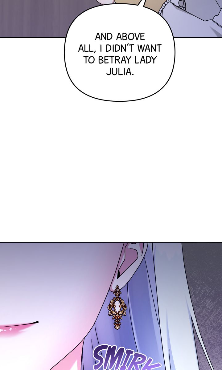 Chapter 13 - Image 24