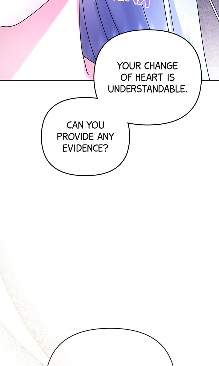 Chapter 13 - Image 25