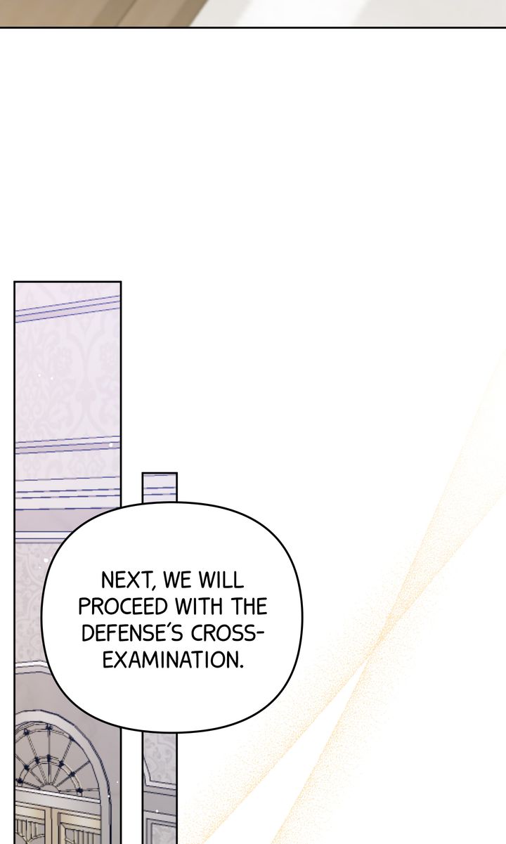 Chapter 13 - Image 27