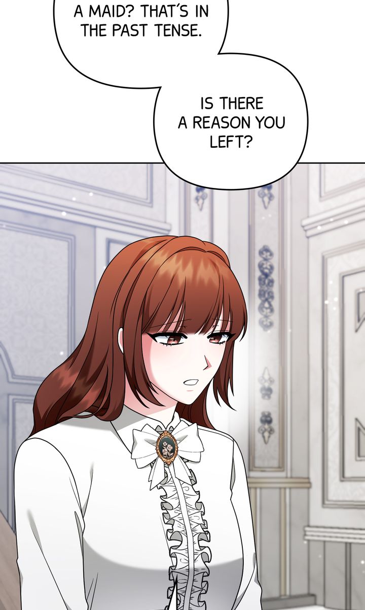 Chapter 13 - Image 3