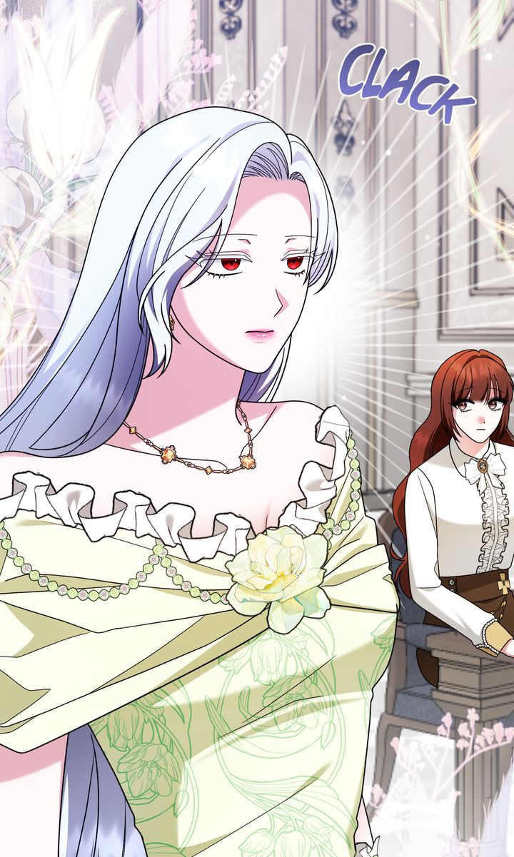 Chapter 13 - Image 32
