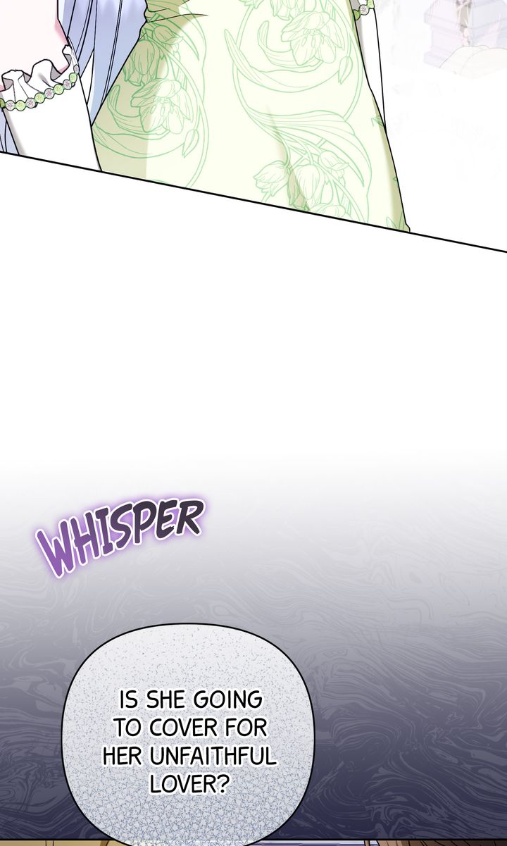 Chapter 13 - Image 33