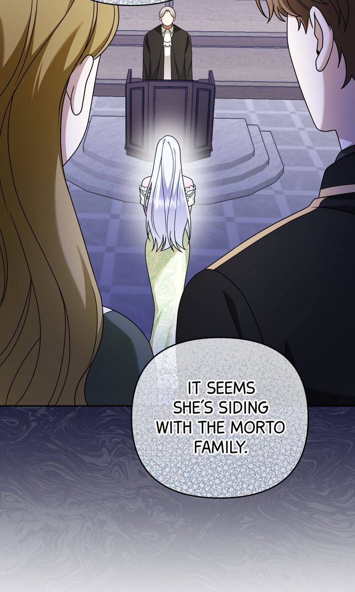 Chapter 13 - Image 34