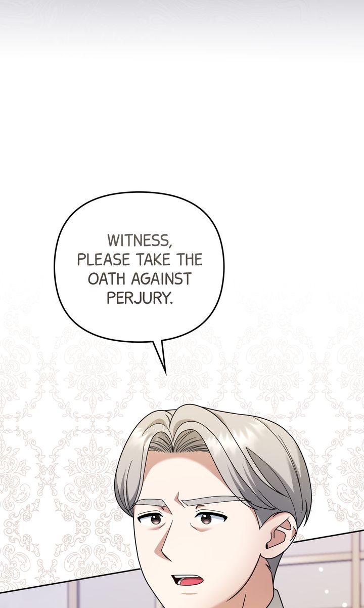 Chapter 13 - Image 35