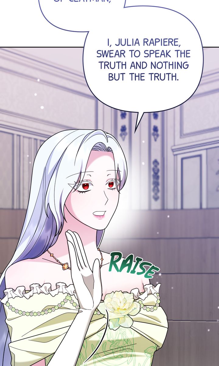 Chapter 13 - Image 37
