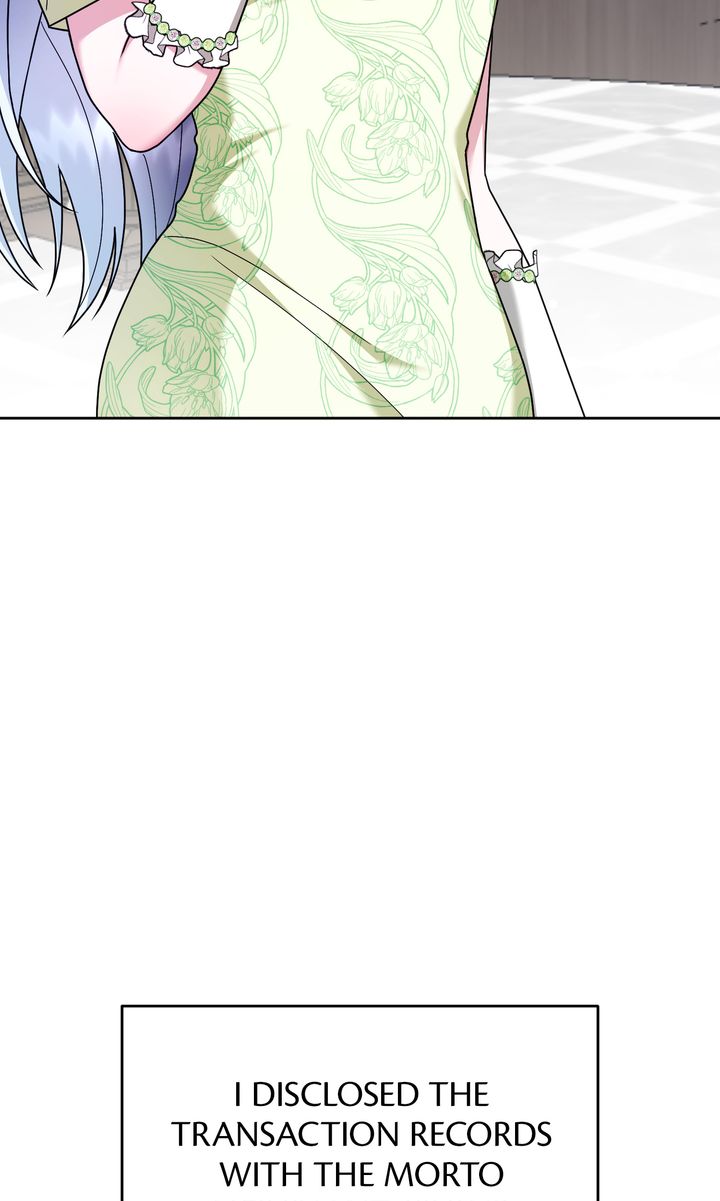 Chapter 13 - Image 38