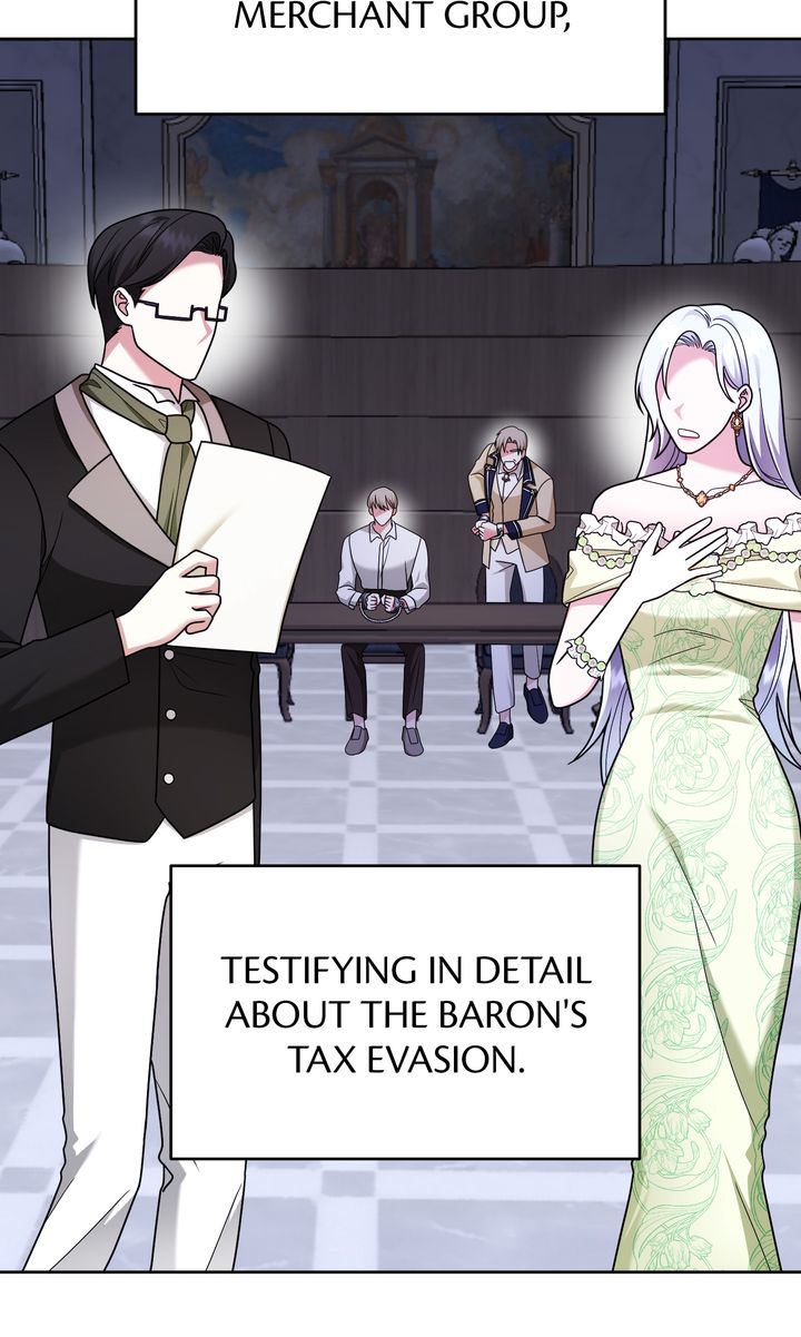Chapter 13 - Image 39