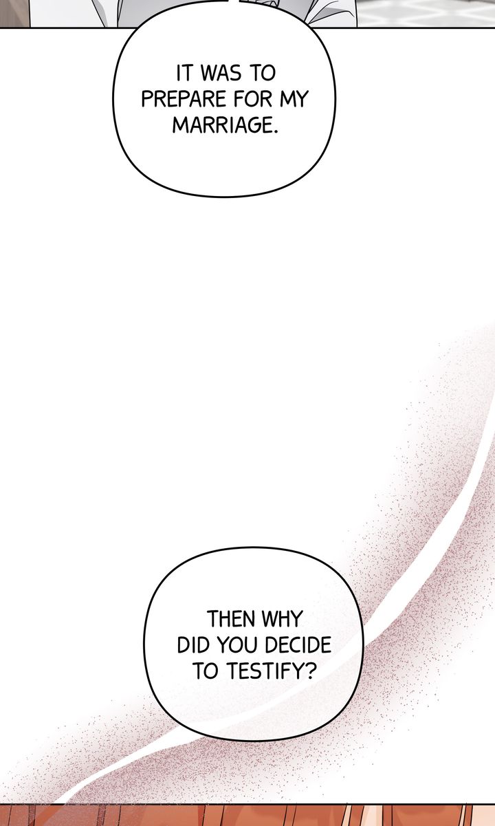 Chapter 13 - Image 4