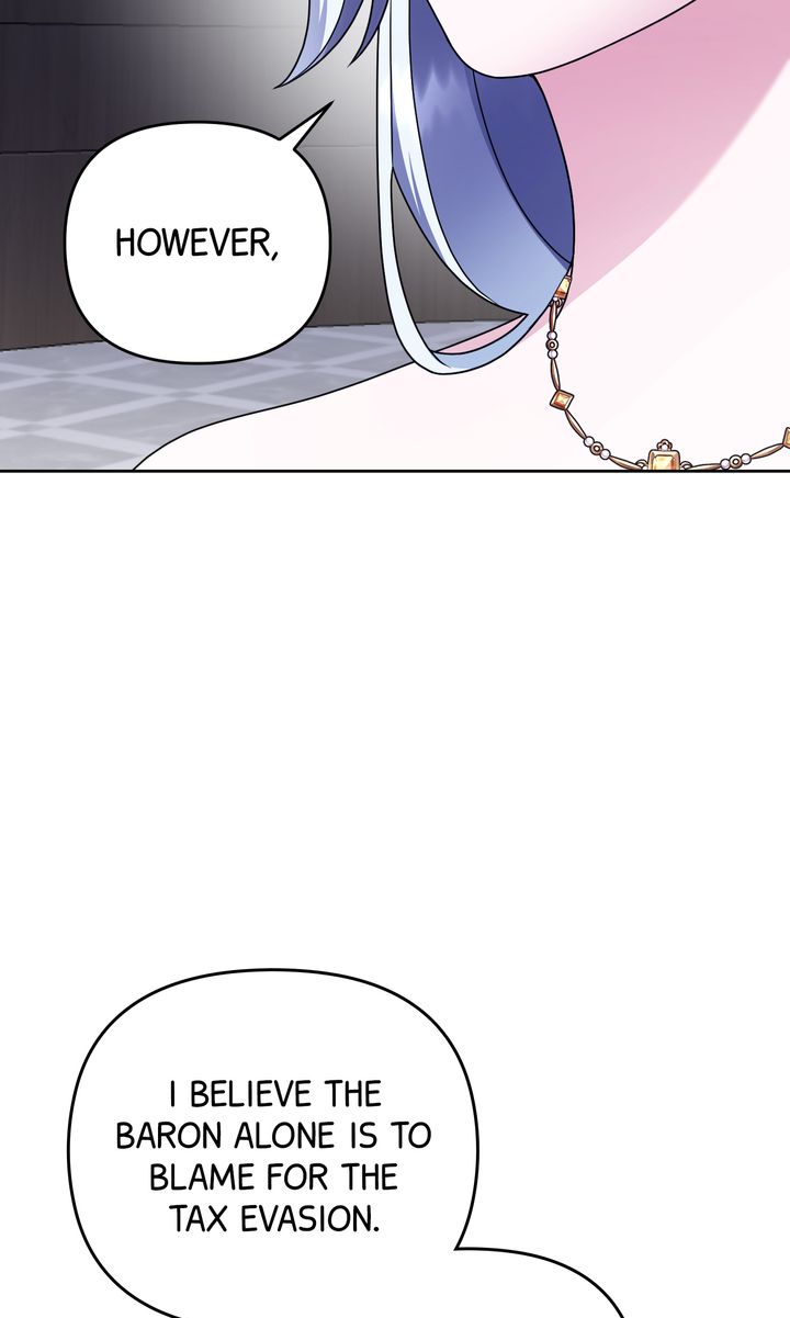 Chapter 13 - Image 41
