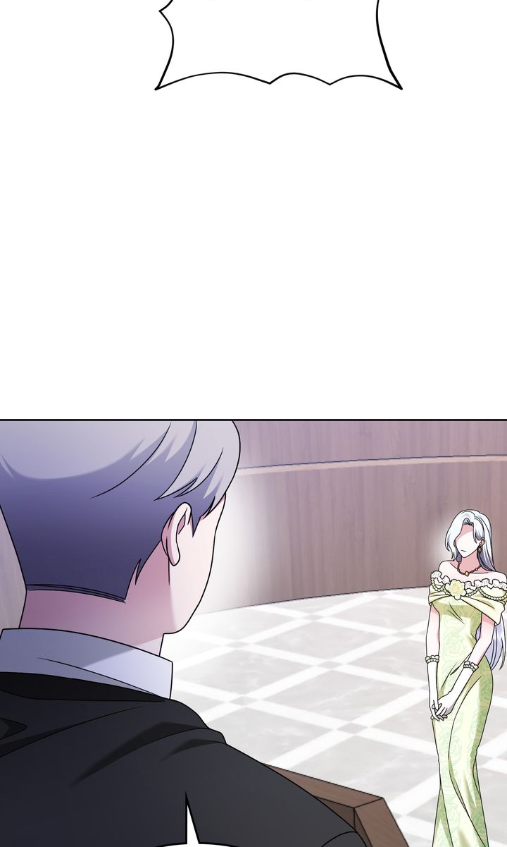 Chapter 13 - Image 43