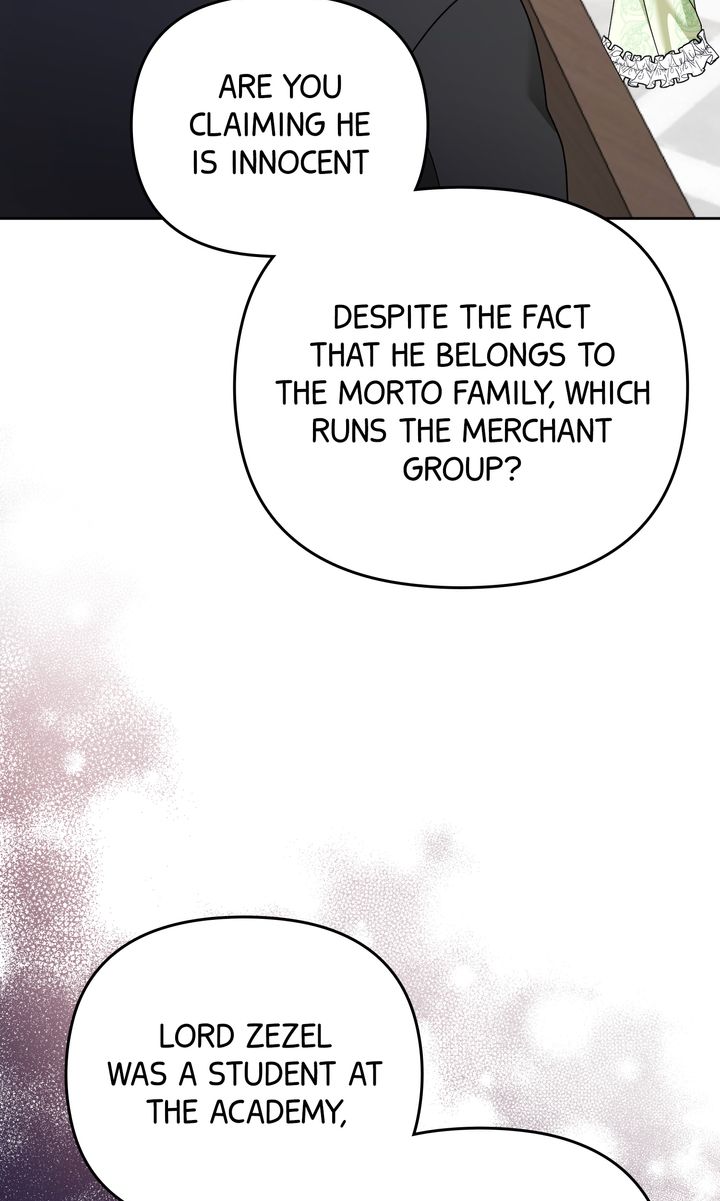 Chapter 13 - Image 44