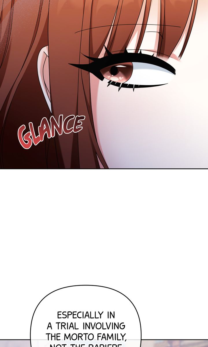 Chapter 13 - Image 5