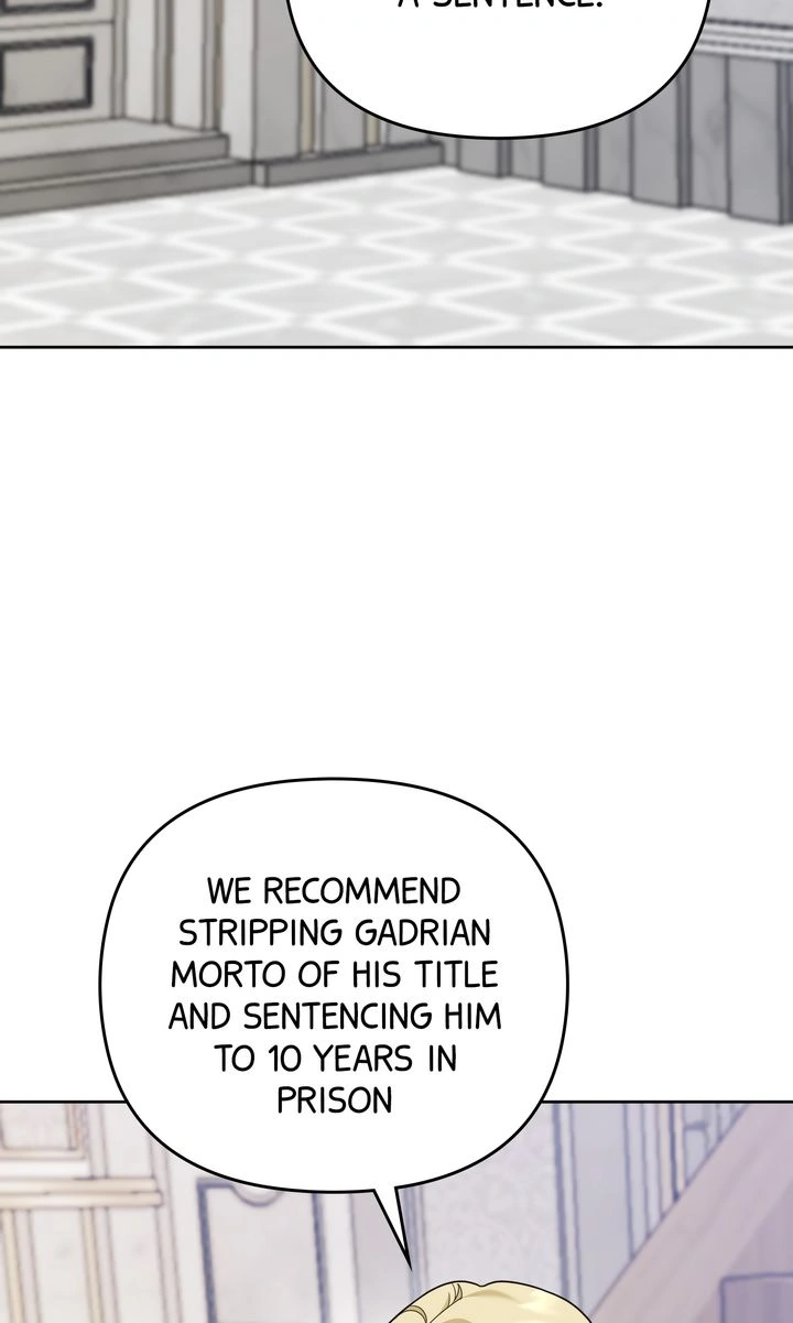 Chapter 13 - Image 50