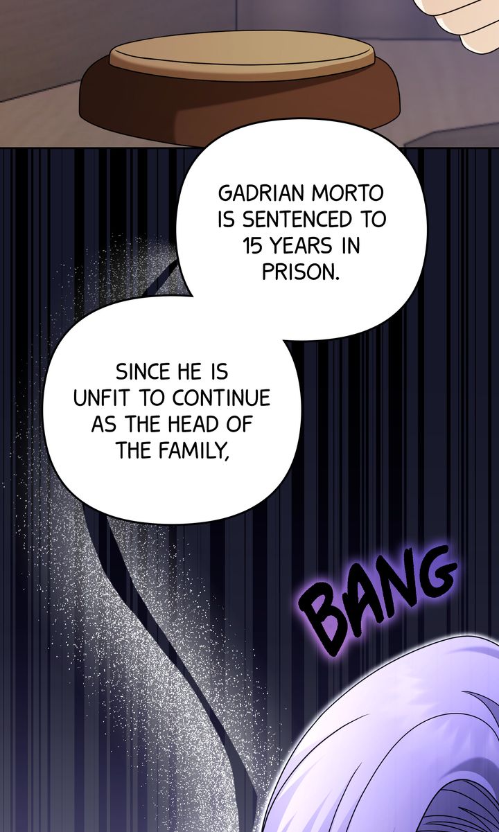 Chapter 13 - Image 55