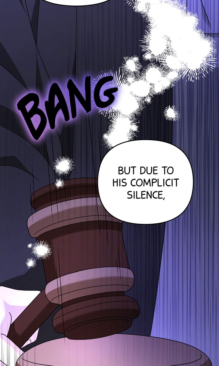 Chapter 13 - Image 57