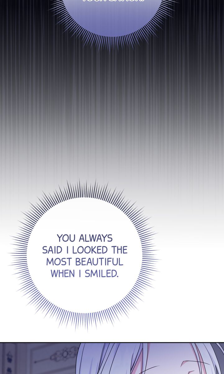 Chapter 13 - Image 60