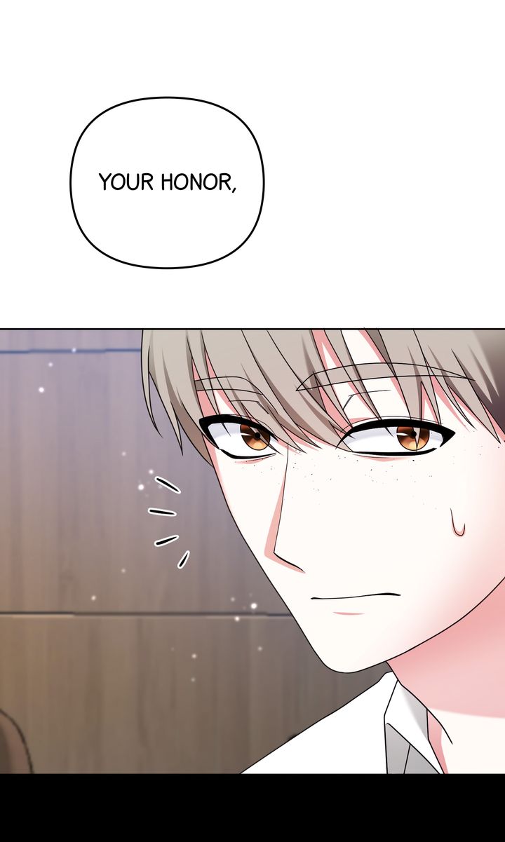 Chapter 13 - Image 65