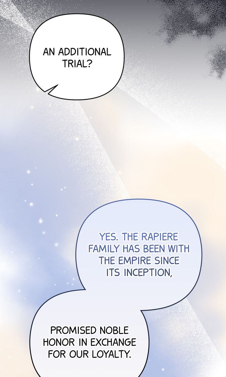 Chapter 13 - Image 68