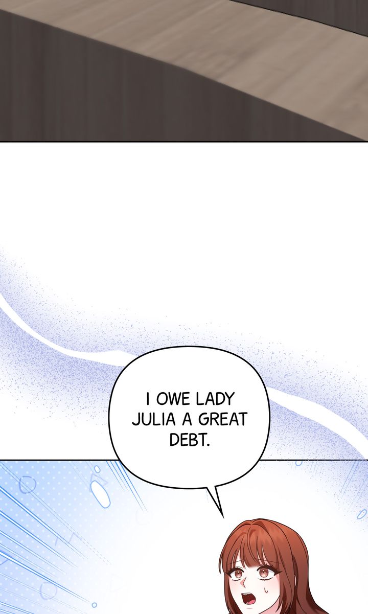 Chapter 13 - Image 7