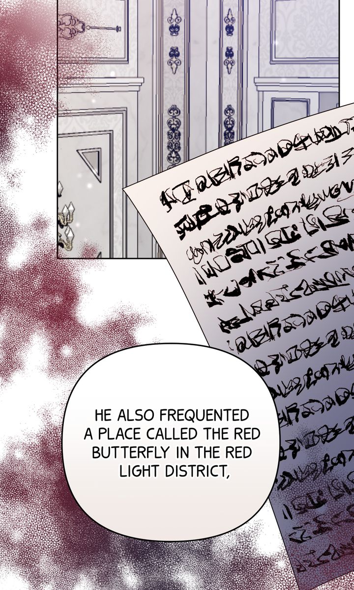 Chapter 13 - Image 75