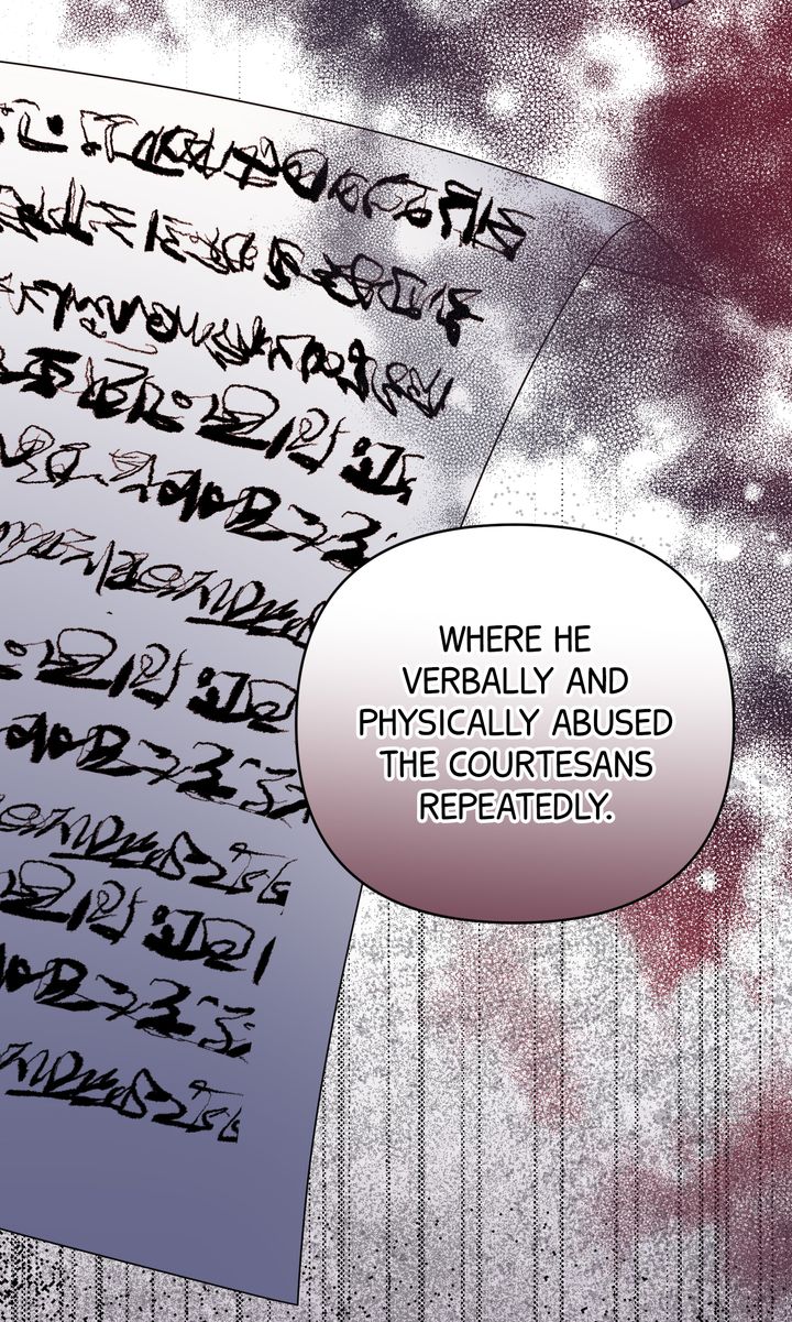 Chapter 13 - Image 76