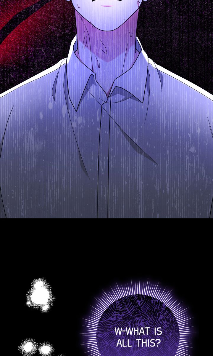 Chapter 13 - Image 78