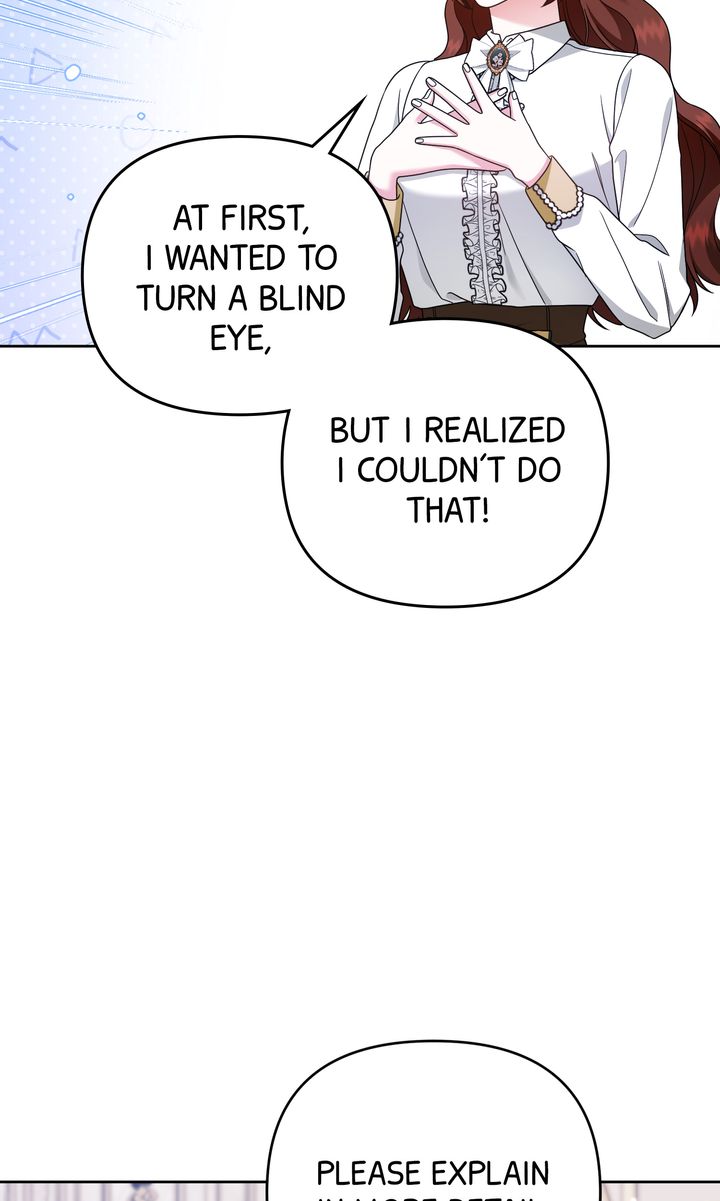 Chapter 13 - Image 8
