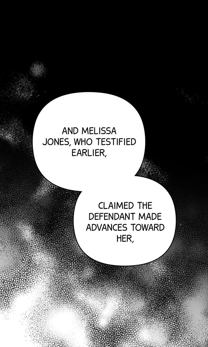 Chapter 13 - Image 80