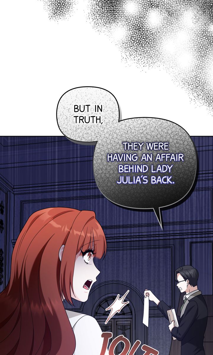 Chapter 13 - Image 81