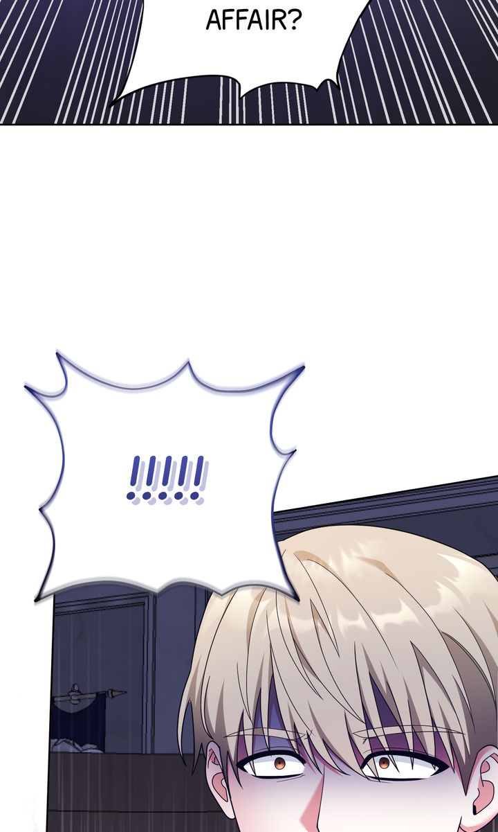 Chapter 13 - Image 84