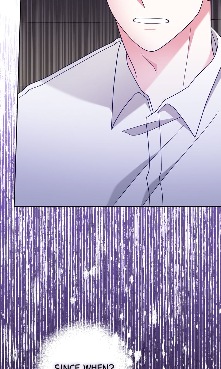 Chapter 13 - Image 85