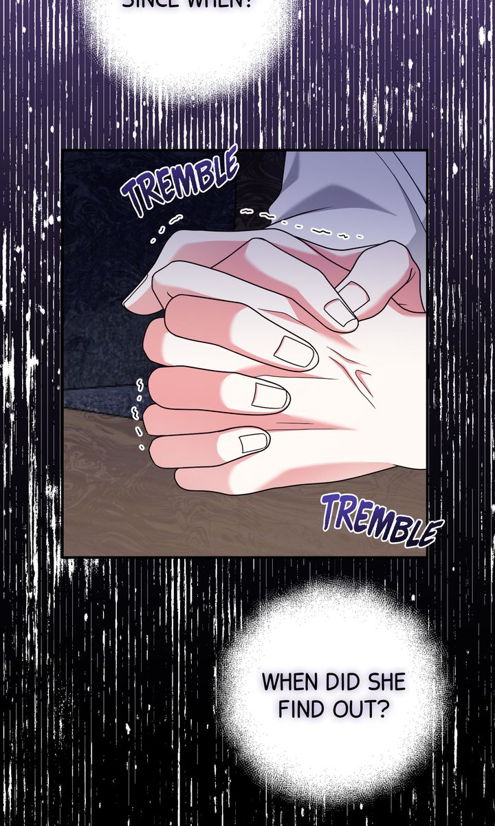 Chapter 13 - Image 86