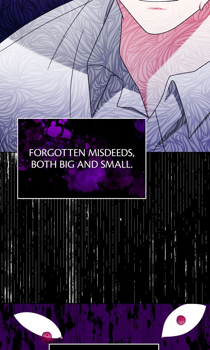 Chapter 13 - Image 88