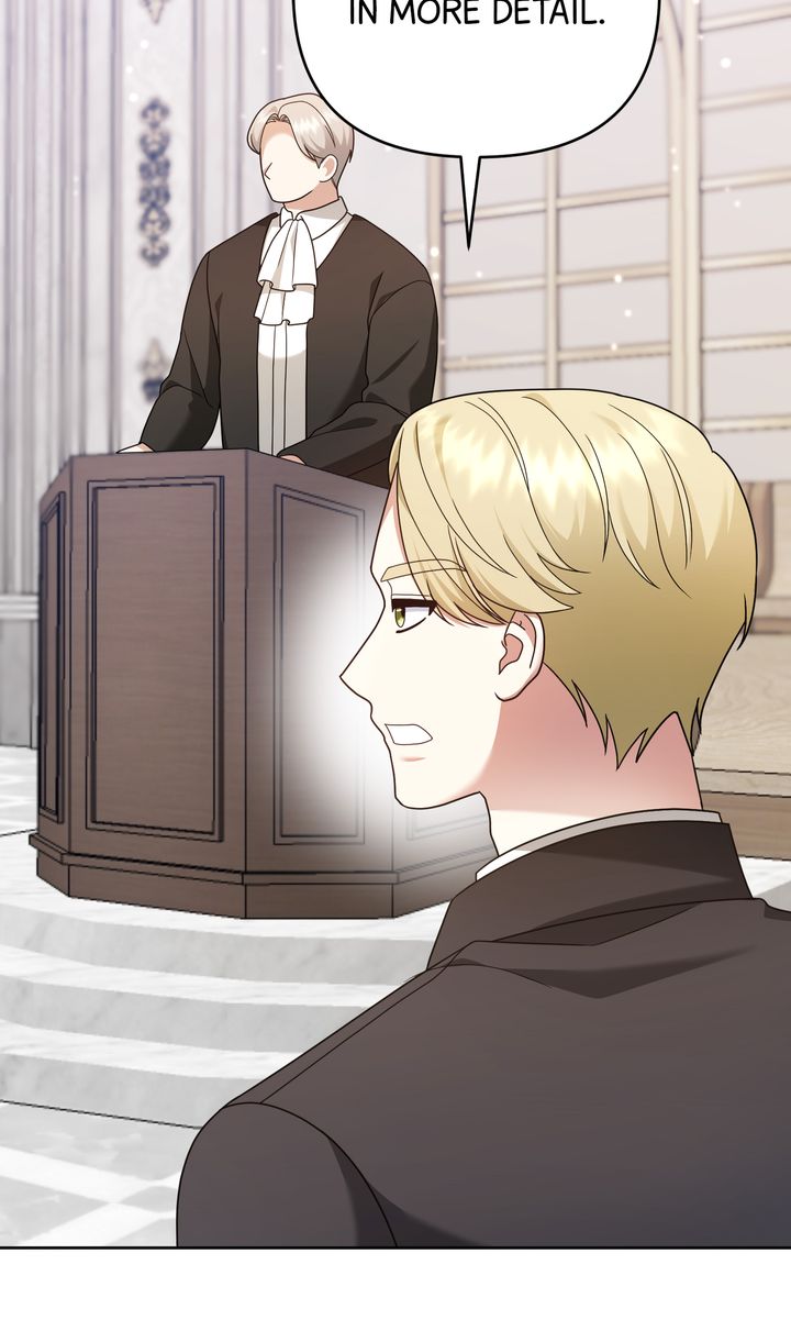Chapter 13 - Image 9