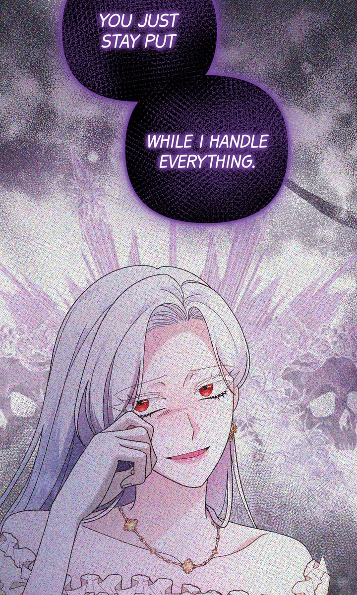 Chapter 13 - Image 90