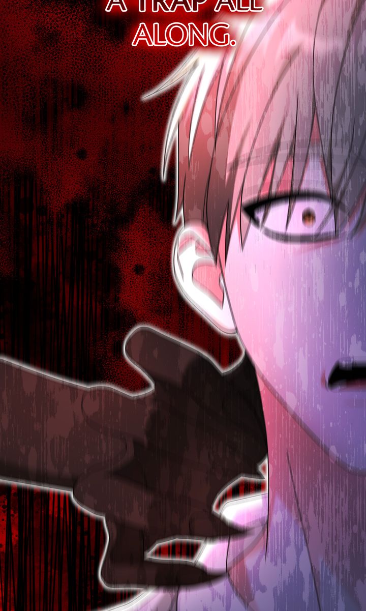 Chapter 13 - Image 92