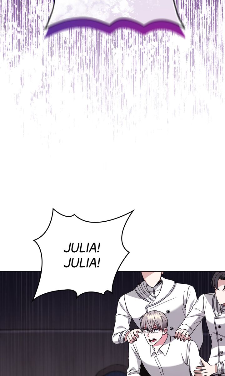 Chapter 13 - Image 94