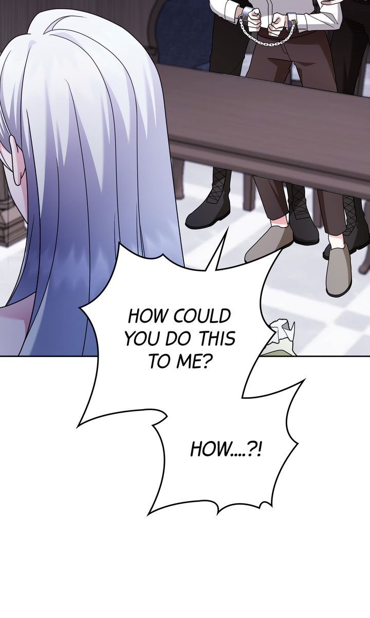 Chapter 13 - Image 95