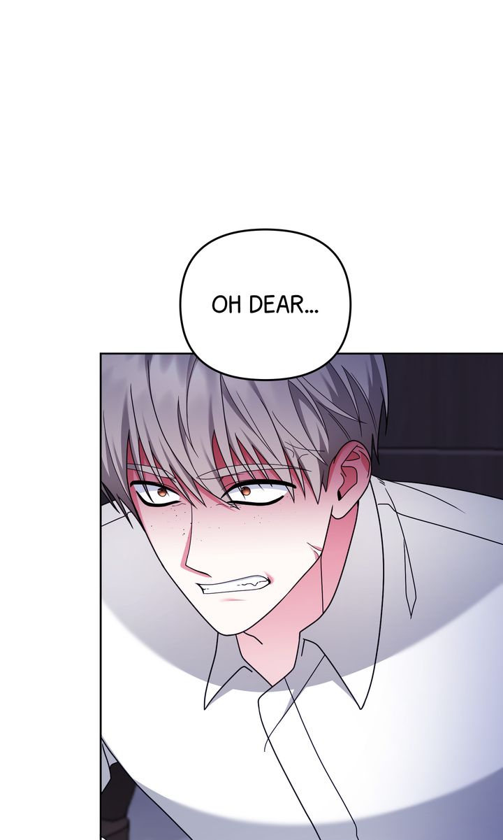Chapter 13 - Image 96