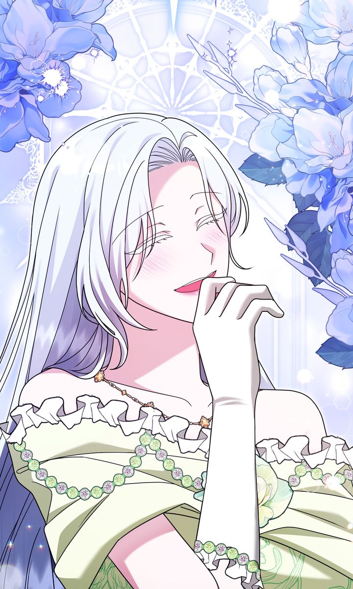 Chapter 13 - Image 98