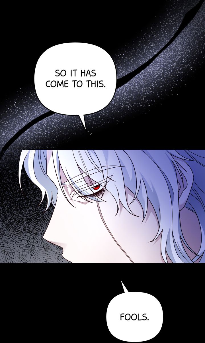 Chapter 14 - Image 10