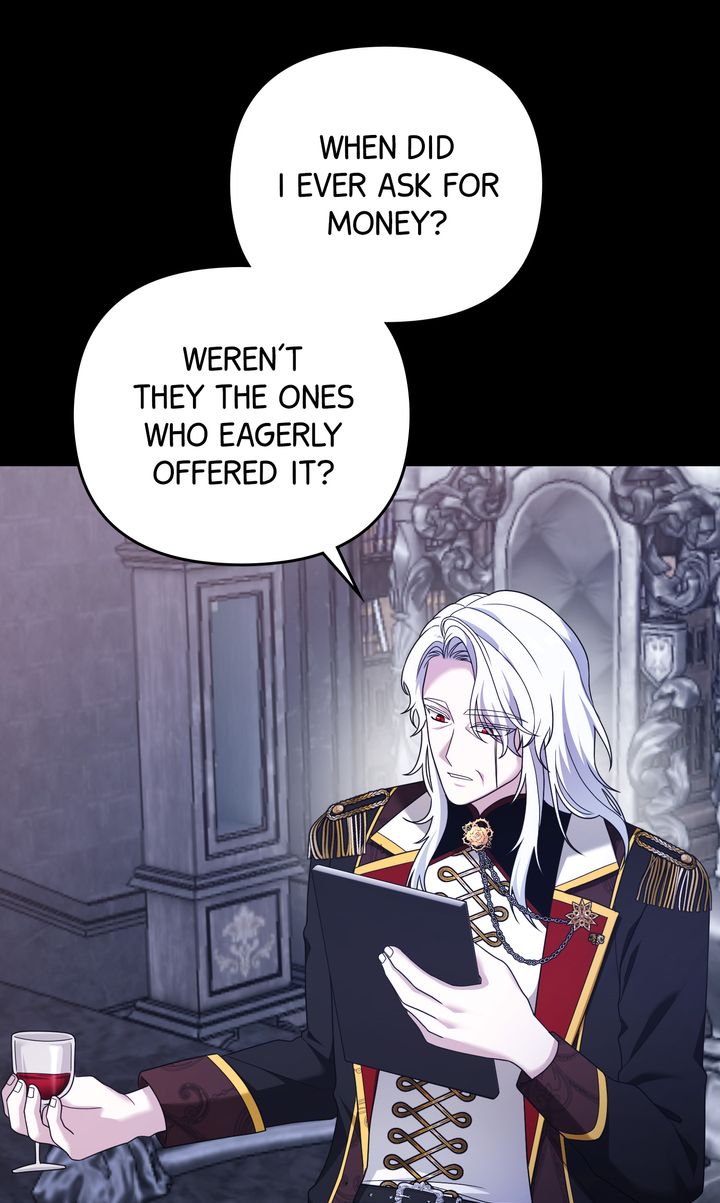 Chapter 14 - Image 16