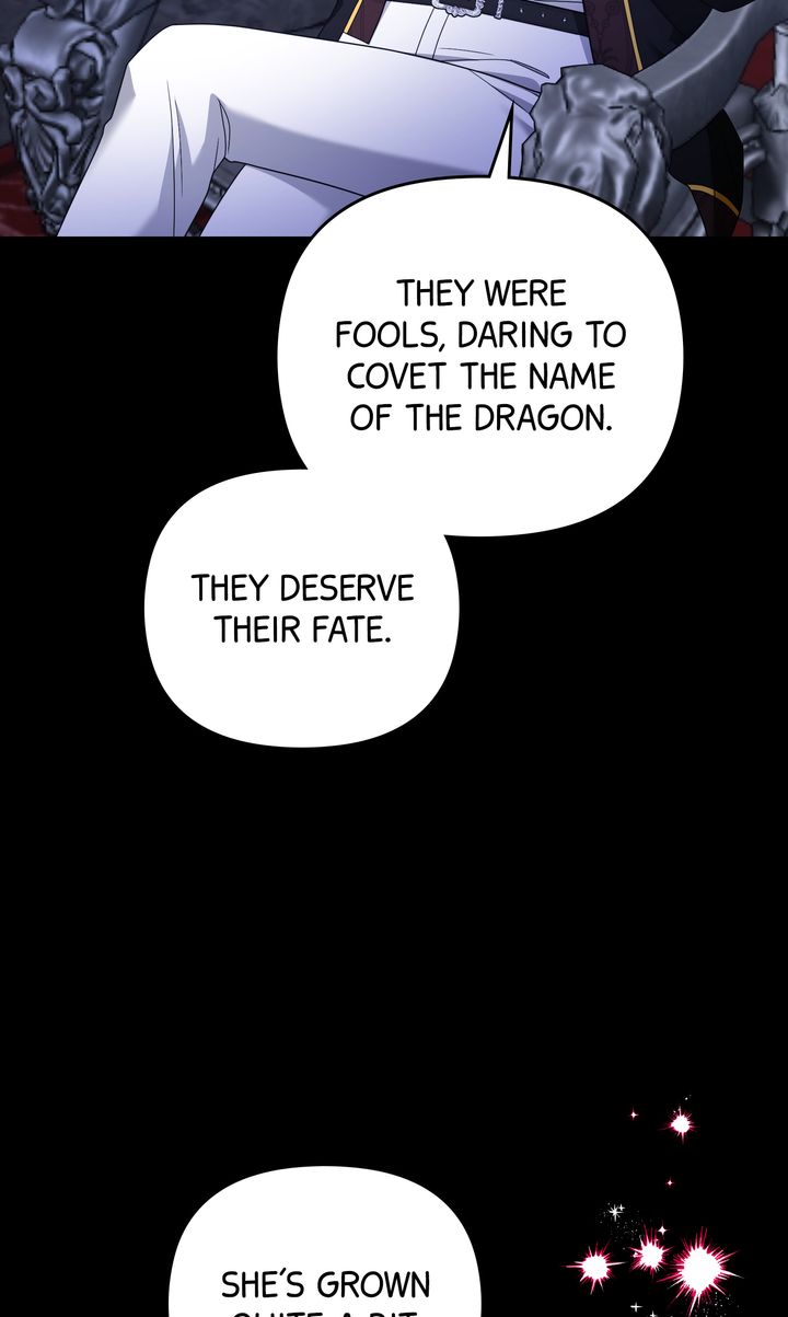 Chapter 14 - Image 17