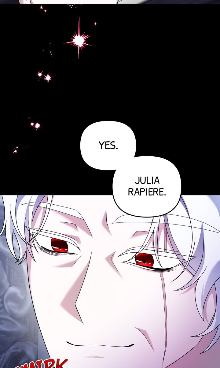 Chapter 14 - Image 19