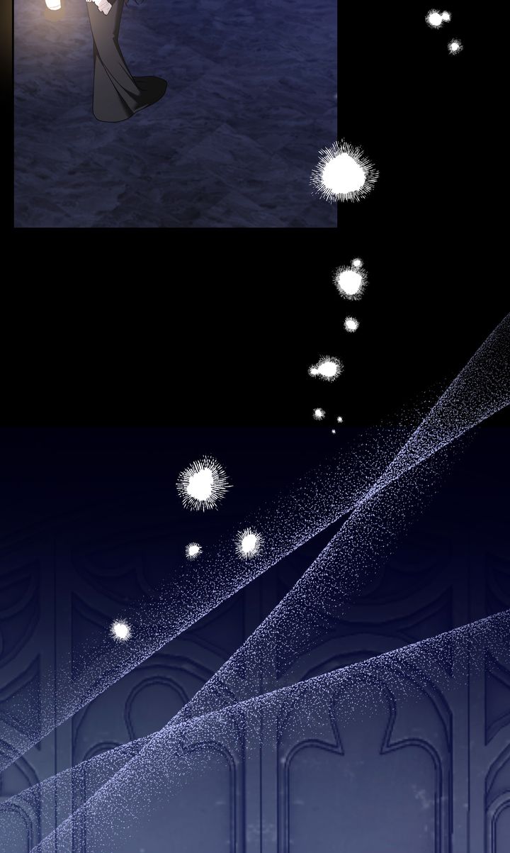 Chapter 14 - Image 2