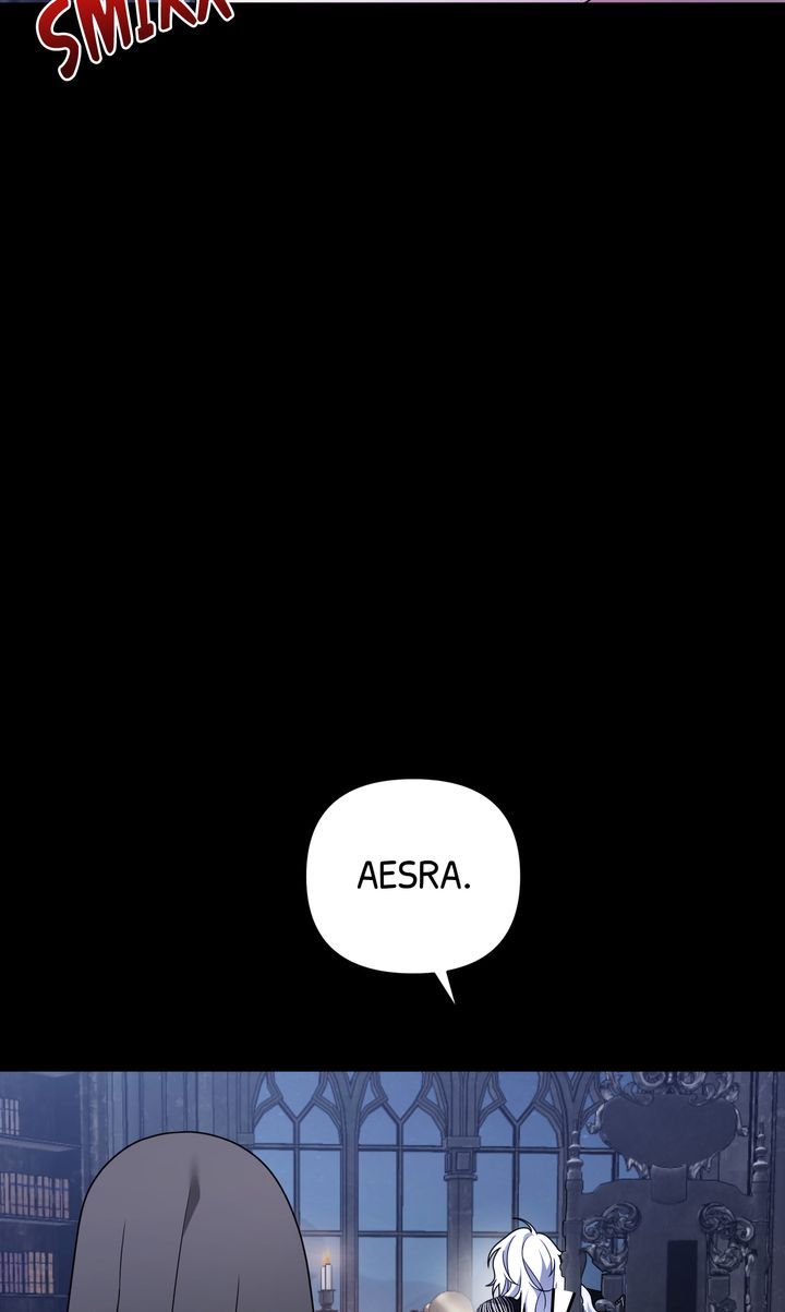 Chapter 14 - Image 20