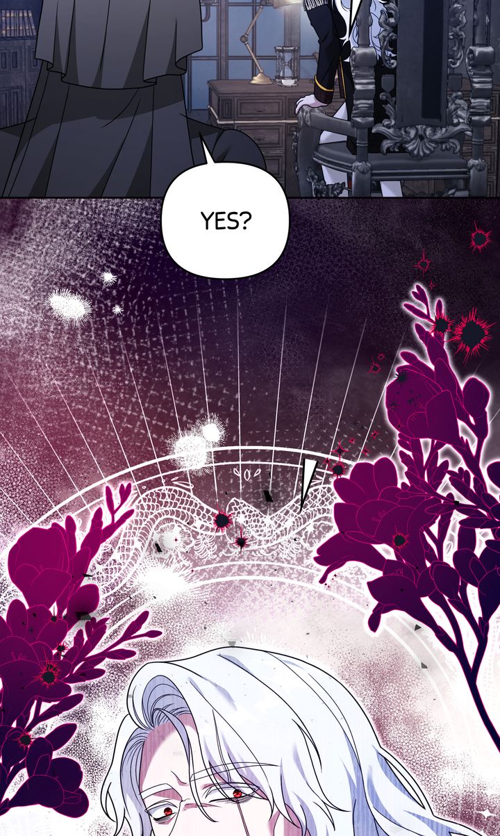 Chapter 14 - Image 21