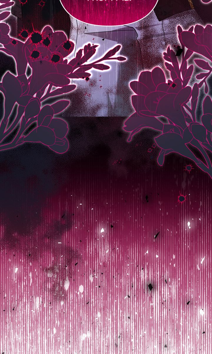 Chapter 14 - Image 23