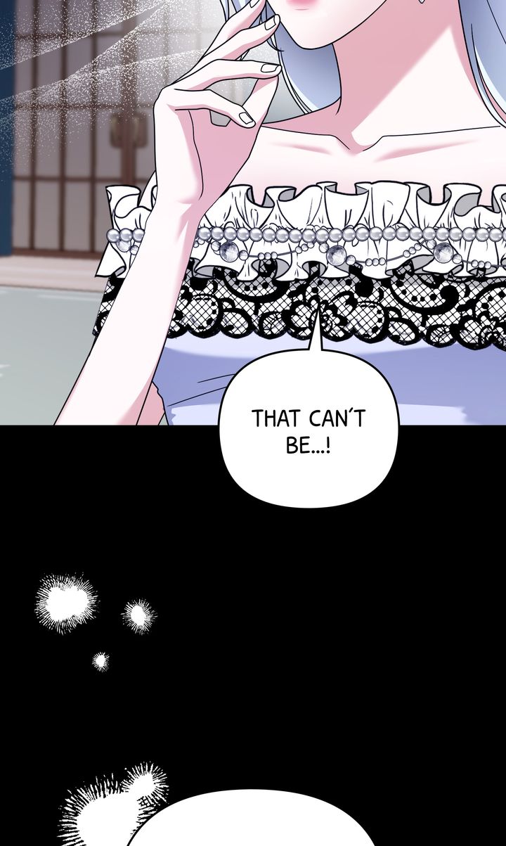 Chapter 14 - Image 26